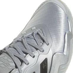 Barricade 13 Silver Edition Tennis Shoes Womens