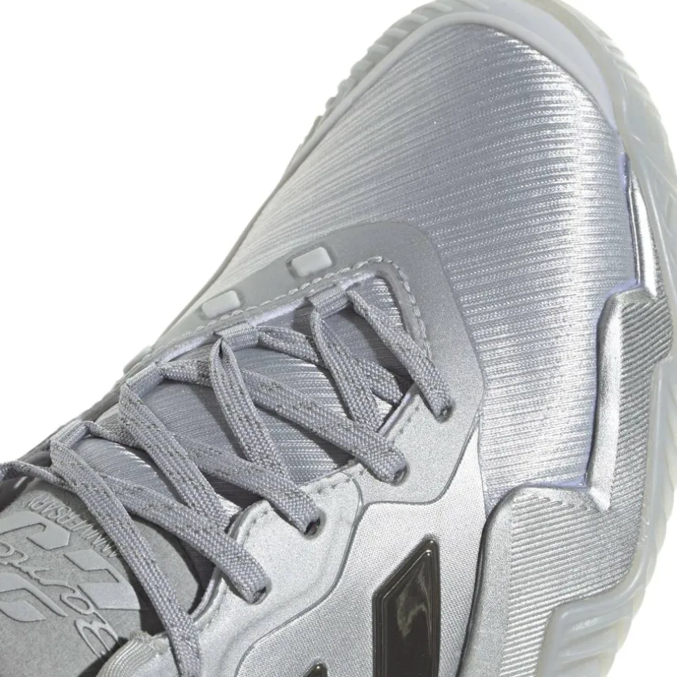 Barricade 13 Silver Edition Tennis Shoes Womens