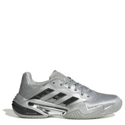 Barricade 13 Silver Edition Tennis Shoes Womens