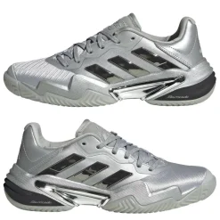 Barricade 13 Silver Edition Tennis Shoes Womens