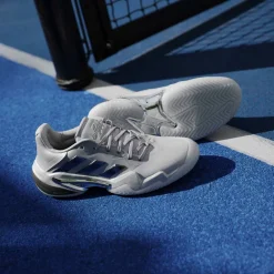 Barricade 13 Silver Edition Tennis Shoes Womens