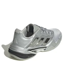Barricade 13 Silver Edition Tennis Shoes Womens