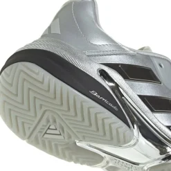 Barricade 13 Silver Edition Tennis Shoes Womens