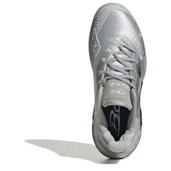 Barricade 13 Silver Edition Tennis Shoes Womens