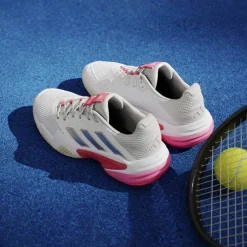 Barricade 13 Tennis Shoes Womens
