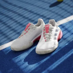 Barricade 13 Tennis Shoes Womens