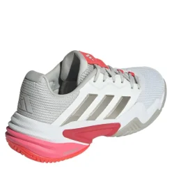 Barricade 13 Tennis Shoes Womens
