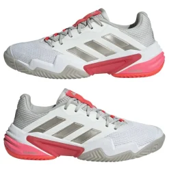 Barricade 13 Tennis Shoes Womens