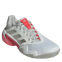 Barricade 13 Tennis Shoes Womens