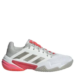 Barricade 13 Tennis Shoes Womens