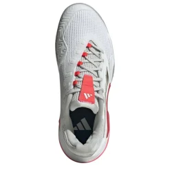 Barricade 13 Tennis Shoes Womens