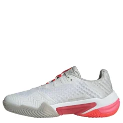 Barricade 13 Tennis Shoes Womens
