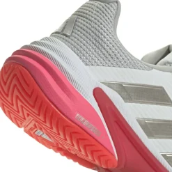 Barricade 13 Tennis Shoes Womens
