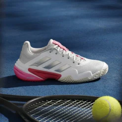 Barricade 13 Tennis Shoes Womens