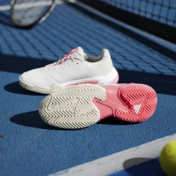 Barricade 13 Tennis Shoes Womens