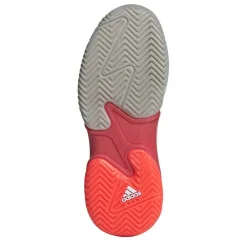 Barricade 13 Tennis Shoes Womens