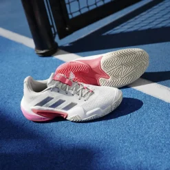 Barricade 13 Tennis Shoes Womens