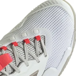 Barricade 13 Tennis Shoes Womens