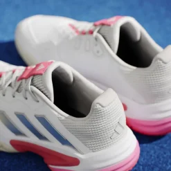 Barricade 13 Tennis Shoes Womens