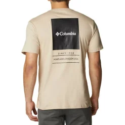 Barton Regular Fit T-Shirt Mens