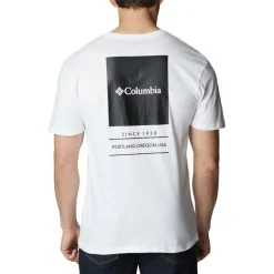 Barton Regular Fit T-Shirt Mens