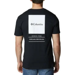 Barton Regular Fit T-Shirt Mens