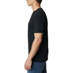 Barton Regular Fit T-Shirt Mens