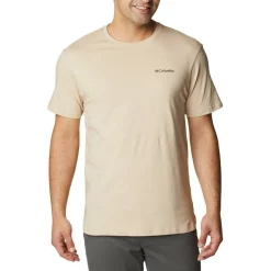 Barton Regular Fit T-Shirt Mens
