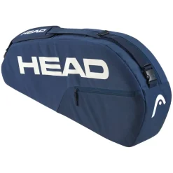 Base Racquet Bag S