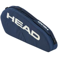 Base Racquet Bag S