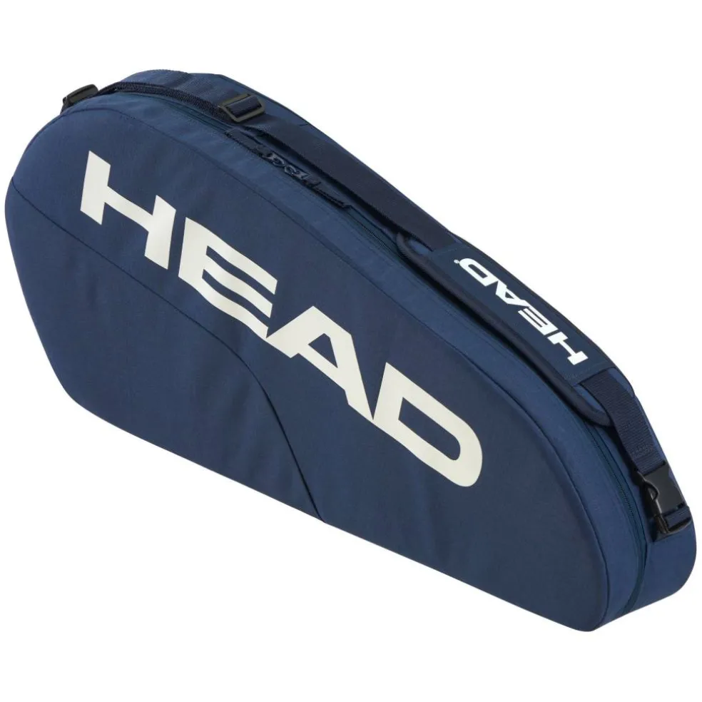 Base Racquet Bag S