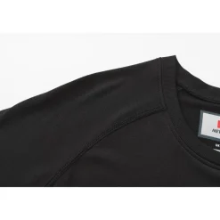 Baselayer Top Mens