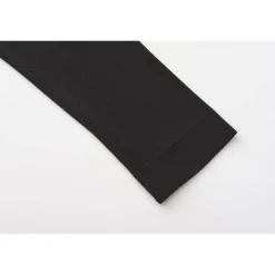 Baselayer Top Mens