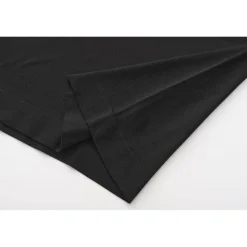 Baselayer Top Mens