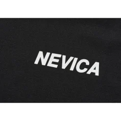 Baselayer Top Mens
