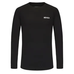 Baselayer Top Mens