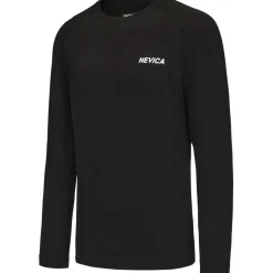 Baselayer Top Mens