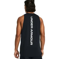 Baseline Tank Top Mens