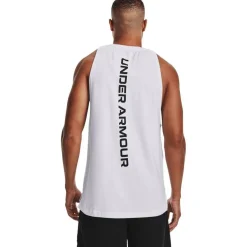 Baseline Tank Top Mens
