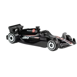 Basic Race Team 5 Car Pack