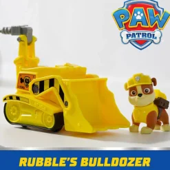 Basic Vehicles