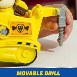 Basic Vehicles