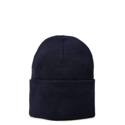 Basic Beanie Mens