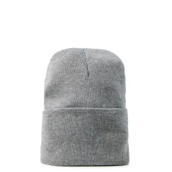 Basic Beanie Mens