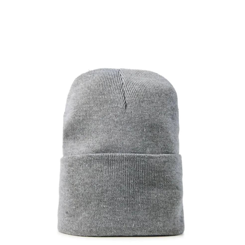 Basic Beanie Mens