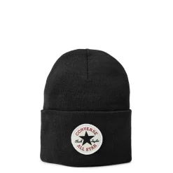 Basic Beanie Mens