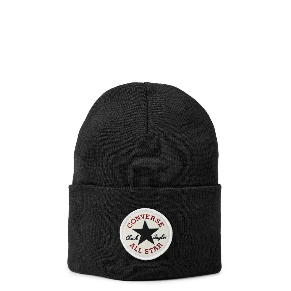 Basic Beanie Mens
