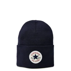 Basic Beanie Mens