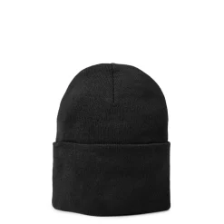 Basic Beanie Mens