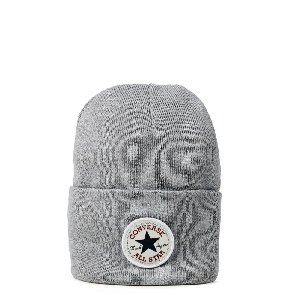 Basic Beanie Mens